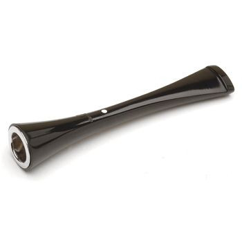 Мундштук Dunhill CH2903