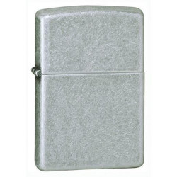 Зажигалка Zippo Z121