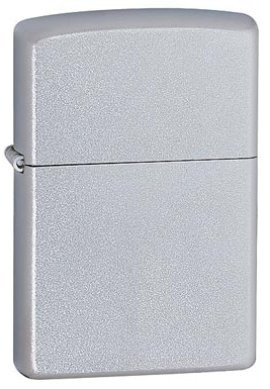 Зажигалка Zippo Z205