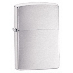 Зажигалка Zippo Z200