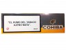 cohiba_1.JPG