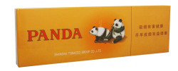 Panda (Китай)