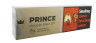 Prince Double Filter 6mg (Германия)