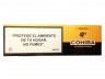 cohiba_predilecto1.JPG