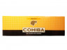 cohiba_predilectoip.JPG