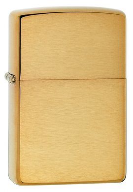 Зажигалка Zippo Z204B