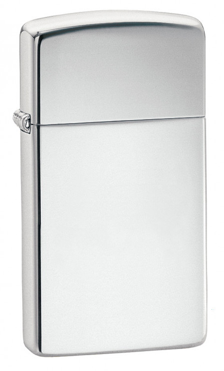 Зажигалка Zippo Z1610