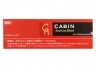 cabin-mild-box.jpg