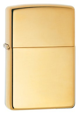 Зажигалка Zippo Z254B 